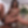 [InTheCrack.com] #1617 Demi Sutra [2020 ., Solo, Close ups, Masturbation, Toys, Indoor, 2160p] thumb