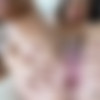 [ANTONIOSULEIMAN.COM] Jessica - Jessica got used to her ass getting fucked [2021.01.31, Anal, All Sex, Blowjob, Hardcore, Cum in mouth, 1080p] thumb