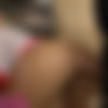 [Creampiefunbabes.com / Miniskirtgirlz.com] Blanche Bradburry - Glam Afterparty [2020, Anal, A2M, A2P, Creampie, Old & Young, Milf, Natural, Uniform, High Heels, Stocking, Pantyhose, Skirts, Buxom, Clothed, Cougar, Butt, Big Ass, Big Dick, Big Cock, Arse, Backside, Bum, Rear, Bubble, Bottom, Booty, Bikini, Lingerie, Cowgirl, Deepthroat, Hairy, Blonde, Europe, Slavs, Czech, 1080p] thumb
