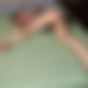 [MetartNetwork.com] 2024-04 [Erotic, Solo, Posing][297  / 32787  / Mid-Res] thumb