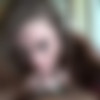 [ATKGirlfriends.com] Compilation (Reverse Cowgirl #4) [2023 ., Creampie, Cum in Mouth, Oral, Blowjob, All Sex, 1080p] thumb