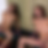 [ALSScan.com] Ellie Eilish - Twinning [2020-02-15, Masturbation, Solo, Teen, Vibrator, 1080p] thumb