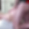 [WoodmanCastingX.com] Lilly Bella ( * UPDATED * CASTING) [2023, Gonzo, Hardcore, All Sex , 1080p] thumb