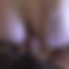 [PascalsSubSluts.com] Valentina Bianco - Surprise POV scene (24.03.2023) [2023, All Sex, Anal, Brunette, Tattoo, Fake Tits, Blowjob, Hair Pulling, Balls Sucking, Balls Licking, Doggystyle, Spanking, Fingering, Handjob, Cumshot, Cum on Tongue, Spit, 1080p] thumb