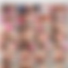 [LesbianX.com / XEmpire.com] Whitney Wright, Lexi Lore (Submissive Anal Strap-On) [21.03.2020, Hardcore, Blonde, Brunette, Dildo, Small Tits, Anal, Deepthroat, Girl-on-Girl, Strap-on, Gonzo, Anal Toys, Ass Licking, Big Ass, Gaping, Lesbian, Oral, Pussy Licking, Submissive, 1080p] thumb