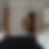 [HunterPOV.com / PornCZ.com] Bonnie Dolce, Mr. XY (Treating tattooed guy to a POV blowjob) [2021-06-29, pov, hardcore, blowjob, cumshot, small tits, skinny, 1080p] thumbnail