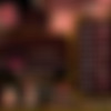 Brothel Simulator (Furry Tails) [uncen] [2023, SLG, Management, Animation, 3D, Anal, Oral, Vaginal, Blowjob, Big Tits, Unity] [eng] thumb