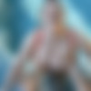 [FTVMilfs.com] Riley (Soft Sexy Curves) [2023 ., Solo, Piss, Orgasm, Masturbation, Toy, Vibrator, 2160p, 4k] thumb