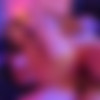[BigWetButts.com / Brazzers.com] Kissa Sins - Queen Kissa [2021.04.29, Anal, All Sex, Blowjob, Facial, Rimjob, Squirt, Big Tits, 1080p] thumb