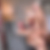 [OnlyFans.com] Ema Karter & Johnny Sins (2023-06-18) [2023, All Sex, Big Ass, Big Tits, Blonde, Blowjob, Bubble Butt, Hardcore, POV, 1080p, SiteRip] thumb