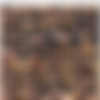 [Erito.com] Interview with a Nympho[Uncen] [31.01.2020 ., Facial,Blowjob,Face Sitting,Pussy Fingering,Pussy Licking,Ballerina,Cowgirl,Doggystyle,Missionary,Pile Driving,Reverse Cowgirl, 720p] thumb