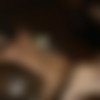 TsPussyhunters.com - February 2013 update thumbnail