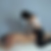 [SweetFemdom.com] ( 4-) (97 ) [2011-2018 .., Femdom, Strap-On, Pegging, Facesitting, BDSM, Footfetish, Humiliation, Sissy, Handjob, Stockings, Ballbusting, 480p, 720p, 1080p, SiteRip] thumb