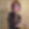 [OnlyFans.com] Anie Joy (58 Videos & 98 Images) - @aniexjoy - 2020-07-18 - 2021-03-05 thumb