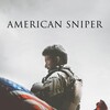 American Sniper 2014 1080p BluRay x264-OFT thumb