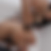 [FirstClassPOV.com / Spizoo.com] September Reign - September Reign Has a Juicy Brown Ass [2020.02.22, All Sex, Big Ass, Big Dicks, Big Tits, Blowjob, Cowgirl, Cum In Mouth, Deep Throat, Doggystyle, Ebony, Gagging, Lingerie, Missionary, Reverse Cowgirl, 720p] thumb