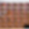 Bedroom Bondage Mega Pack thumb