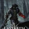 The Last Faith Update v1 5 12435 20 1 NSW-VENOM thumb