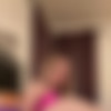 [OnlyFans.com] Piper Perri (Perripiper) — Purple Dildo Anal [2023, Solo, Anal, Masturbation, Toys, Dildo, 720p] thumb