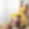 [LoveHerAss.com / Deviante.com] Jureka Del Mar - Take My Ass For A Ride [2021-04-28, Brunette, Small Tits, Fetish, Masturbation, Blowjob, Deep Throat, Anal, Cowgirl, 1080p] thumb