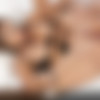 [HerLimit.com / LetsDoeIt.com] Armani Black - Big Tits Milf Armani Black Loves Anal (30.10.2023) 1080p thumb