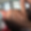 [FaceSittingFreaks.com] Angel Eyes: Smothered with Fishnets /   - Angel Eyes (Deviant David aka Pussyman, Feline) [2009 ., femdom, facesitting, SiteRip] thumbnail