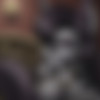 [ART, Comix] Scappo Collection /   Scappo (Scappo | scapponess) [Furry, Yiff, Parody, Group sex, Anal, Oral, Solo, Creampie, Yuri, Yaoi, Tentacles, Big Ass, Big Tits, Big Cock, Gangbang, Futanari] [PNG JPG GIF PSD] [eng, rus] thumb
