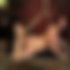 Dungeoncorp-SSM Societysm >>Cici Rhodes-