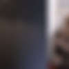 [AGirlKnows.com] GIRL CRUSH - Lena Reif & Liya Silver [2019.02.23] thumb