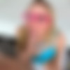 [MonsterCurves] AJ Applegate - Apple Bottom [14-04-18] [720p] [Mp4] thumb