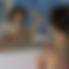 [MetArt.com]19.07.23 Ellie Leen Secret Dream(1080p) thumb