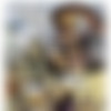 [EAdultComics] Site Rip thumb