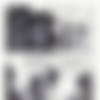 10+ GB Multiple Site Rips + Site/Thread Updates! (Comic Books) Freeleech! thumb