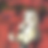 Eros Comix Site Rip thumb