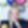 [Nympho.com] Kyler Quinn - Going All Out On Kyler [19.06.2019][1080p] thumb