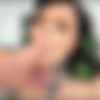 [JulesJordan] 27-03-2024 - Xwife Karen, Manuel Ferrara - Stacked Latina Xwife Karen Takes Manuel To The Limit 1080p thumb