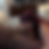 BrothaLovers.com Amber Chase 720p thumbnail
