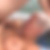 [JacquieEtMichelTV.net] Quebec: Speedboat orgy! thumbnail