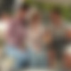 SinDrive.com / Bang.com - Sex In Jeans - Christen Courtney & Vivien Bell - 1080p thumbnail
