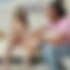 GirlCum.com - Intense Toys - Liz Jordan - 2160p thumb