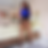 Jamie Valentine - Cum For Mistress Jamie - subbyhubby.com [720p] thumbnail