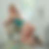 [HotAndMean.com / Brazzers.com] Casca Akashova & Kendra James - Caught Red Handed thumbnail