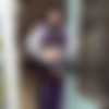 [VRCosplayX.com][10.11.22] Aria Valencia - Rwby Blake Belladonna A Xxx Parody - XXX - iMAGESET - IMNoob thumb