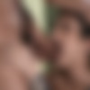 [Brazzers.com][23.11.22] Keisha Grey & Vivianne Desilva - Keishas Anal Picnic - XXX - iMAGESET - IMNoob thumb