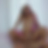 [RealityJunkies.com] Cassie Del Isla - Working Girls (22.11.2022) [2022 ., MILF, Big Tits, Gonzo, Hardcore, All Sex, 480p] thumb