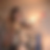 Girlfriend Stripping [Amateur,Solo,Posing] [2312*1734, 34 ] thumb