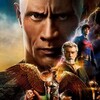 Black Adam 2022 NORDiC 1080p WEB-DL H 265 DDP5 1 Atmos-CiNEMiX thumb