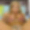 [WildOnCam.com / CherryPimps.com] Sophia Deluxe - Voluptuous Beauty Sophia Deluxe Wants To Cum With You LIVE! [2021.02.01, Solo, Posing, Big Tits, Blonde, Fake Tits, High Heels, Lingerie, Masturbation, Nylons, Panties, Shaved, Stockings, 720p] thumb