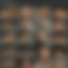 [Kink.com] [UltimateSurrender.com] SiteRip - 2004, 2005, 2006 (139 videos, 480p) thumbnail