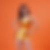 ShinyAmateurs.com [SITE RIP] [PICS] thumb